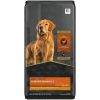 Complete Essentials for Adult Dogs Chicken Rice;  35 lb Bag