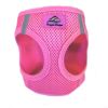 American River Solid Ultra Choke Free Dog Harness