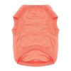 Cotton Dog Tank